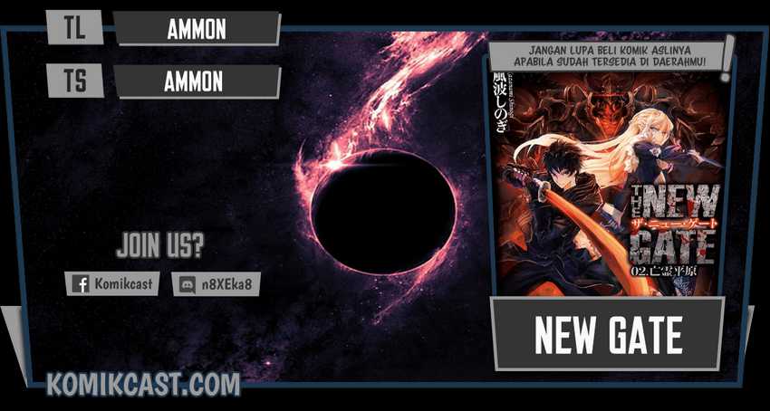 Chapter 75 - halaman 2