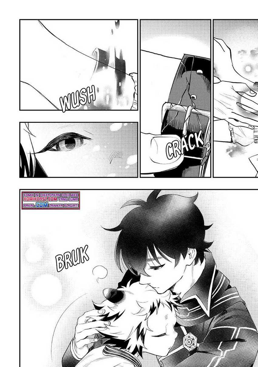 Chapter 75 - halaman 11