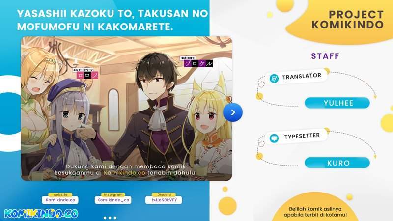 Chapter 32 - halaman 2