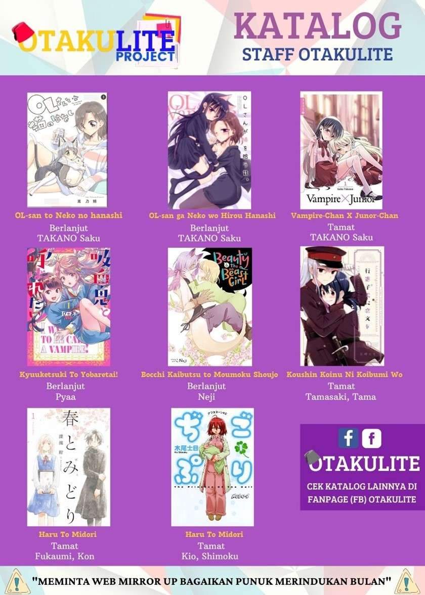 Chapter 3 - halaman 37
