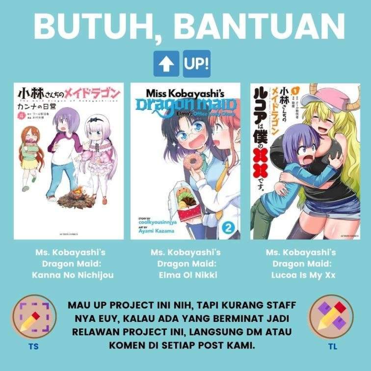 Chapter 2 - halaman 29