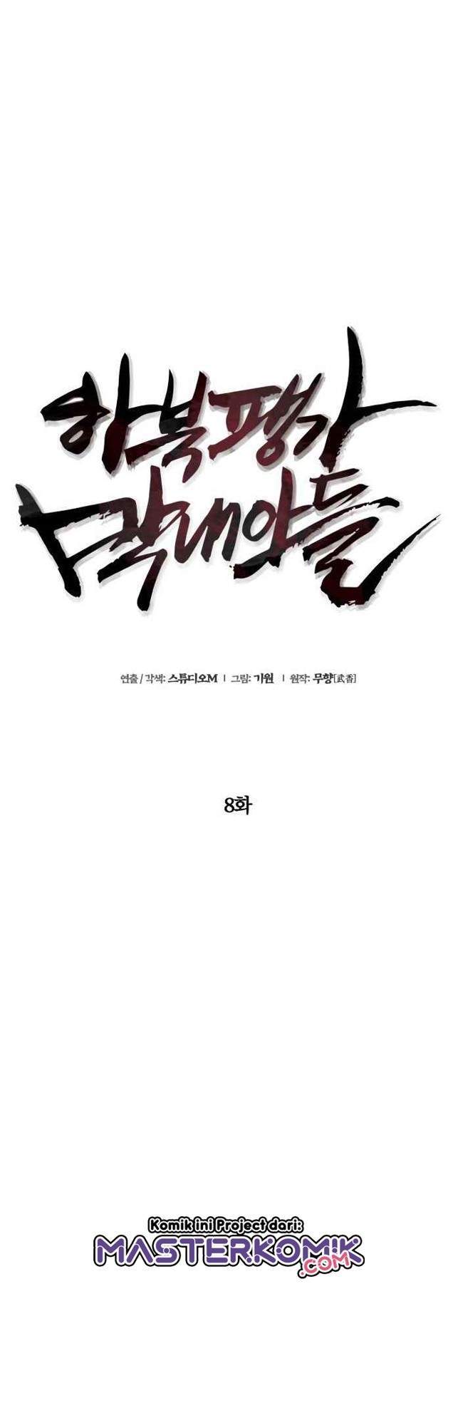 Chapter 8 - halaman 15