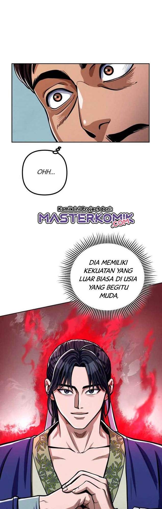 Chapter 8 - halaman 18