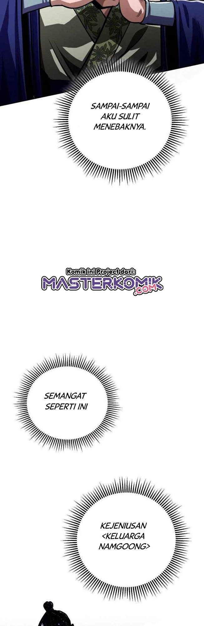 Chapter 8 - halaman 19