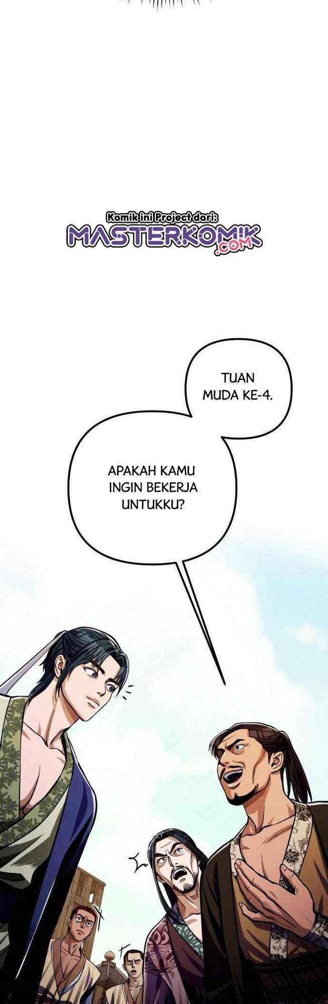 Chapter 8 - halaman 21