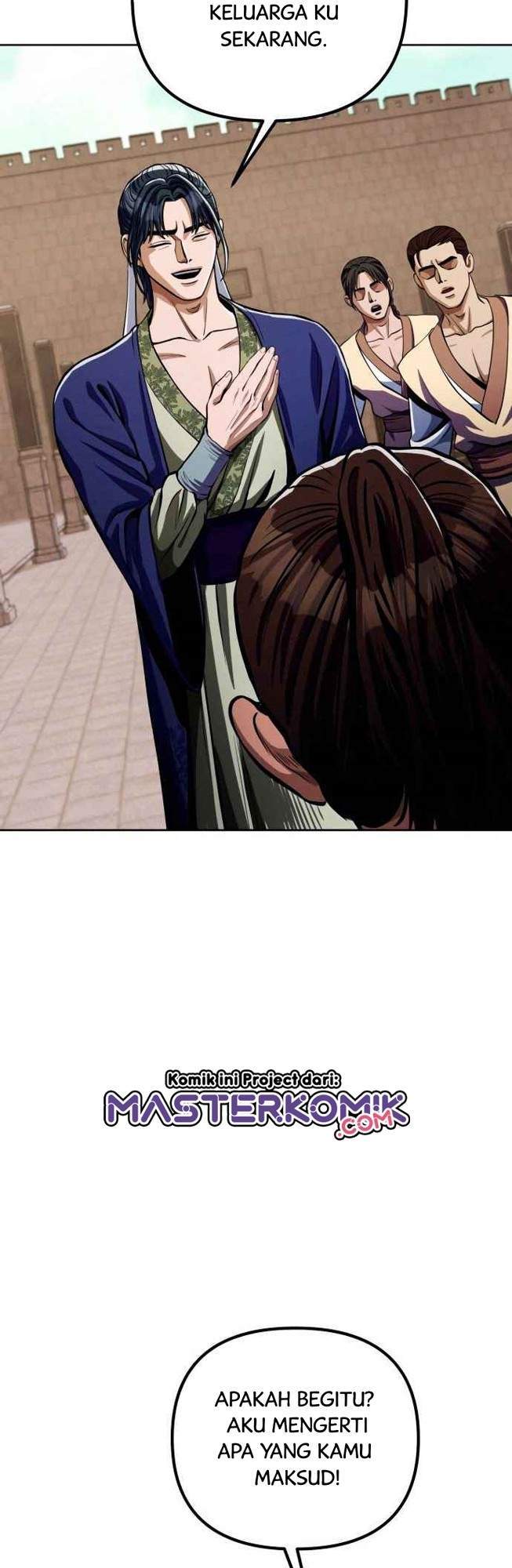 Chapter 8 - halaman 24