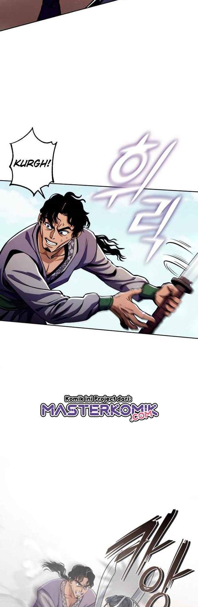 Chapter 8 - halaman 32
