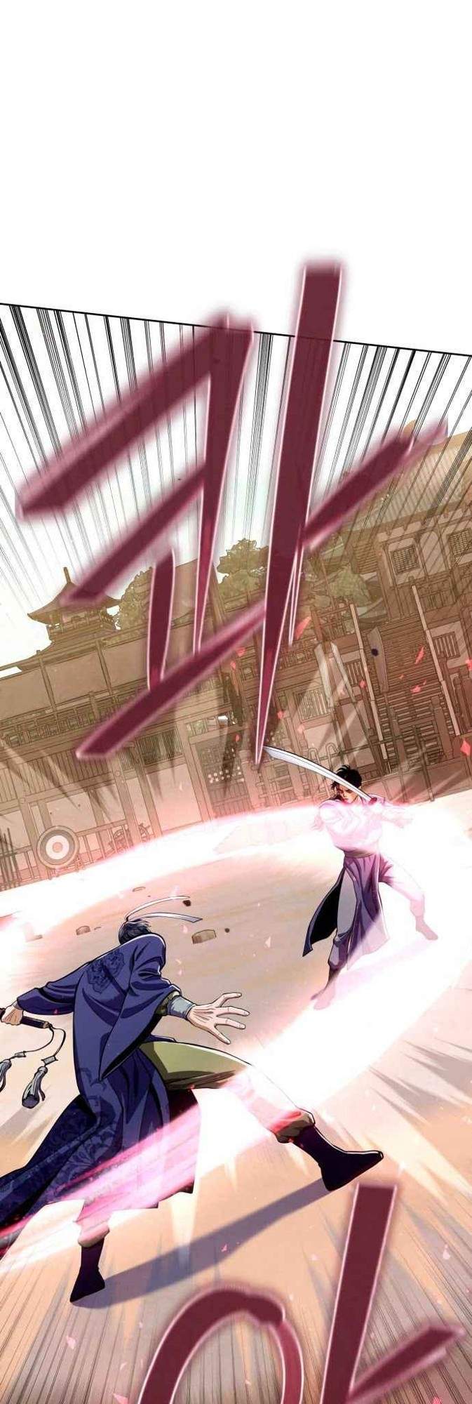 Chapter 8 - halaman 35
