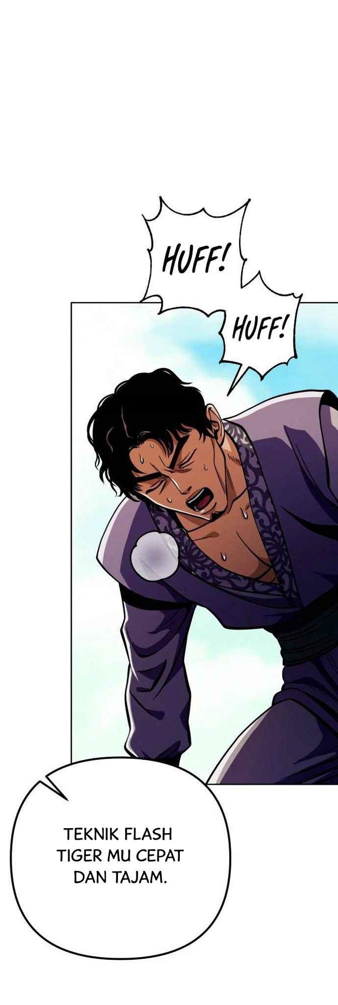 Chapter 8 - halaman 38