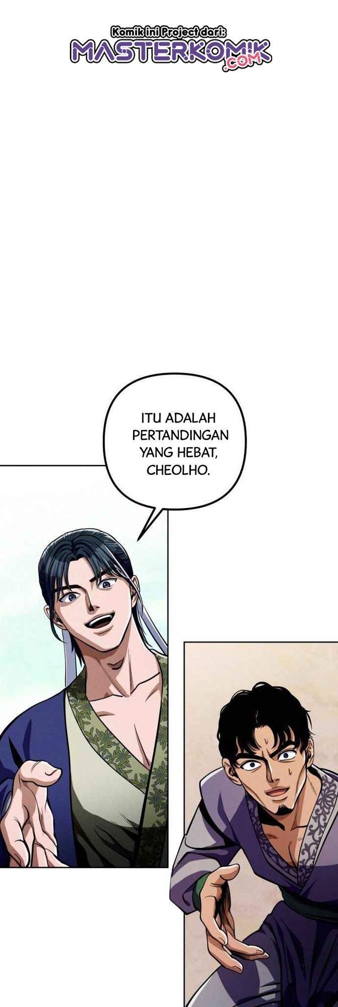 Chapter 8 - halaman 39