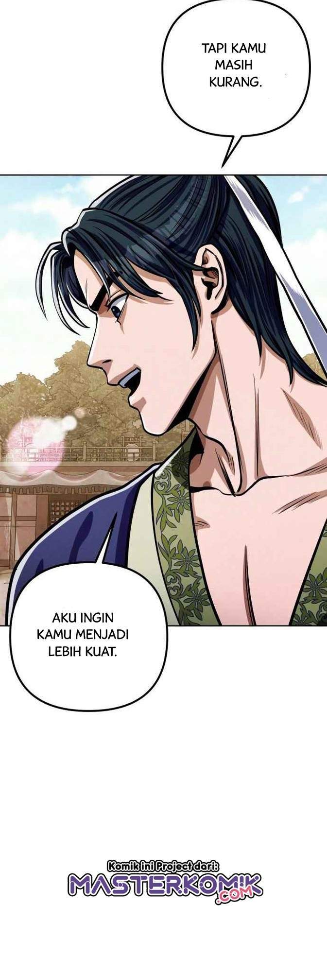 Chapter 8 - halaman 41