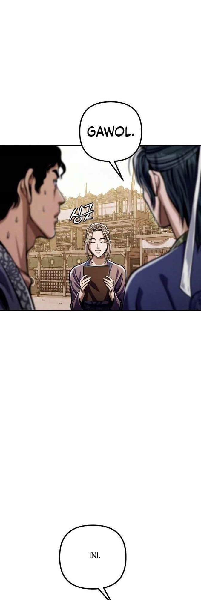 Chapter 8 - halaman 42