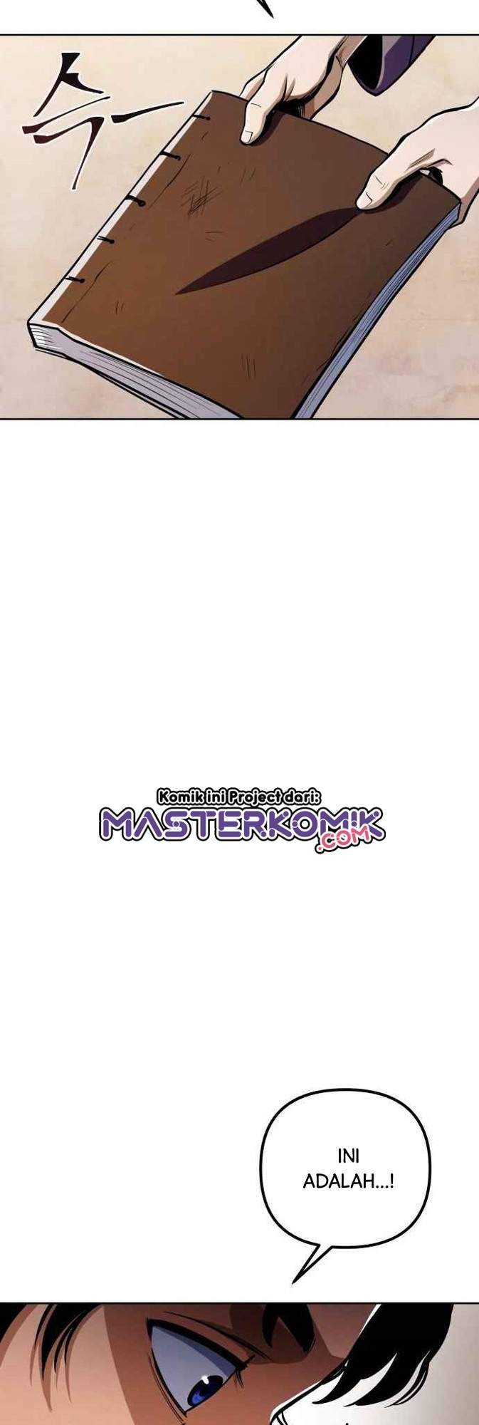 Chapter 8 - halaman 43
