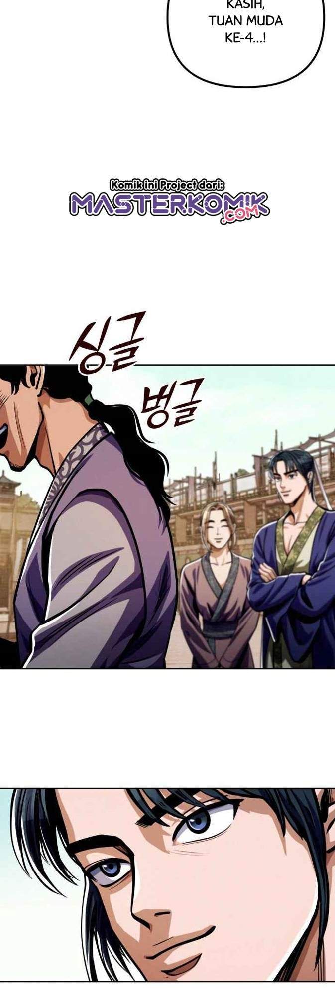 Chapter 8 - halaman 45