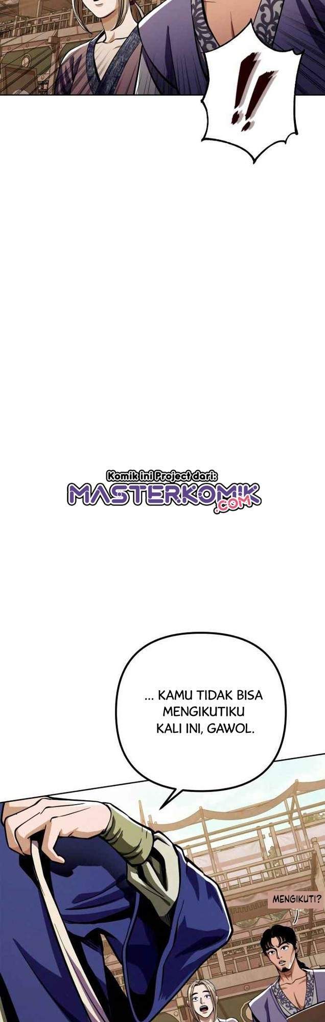 Chapter 8 - halaman 52