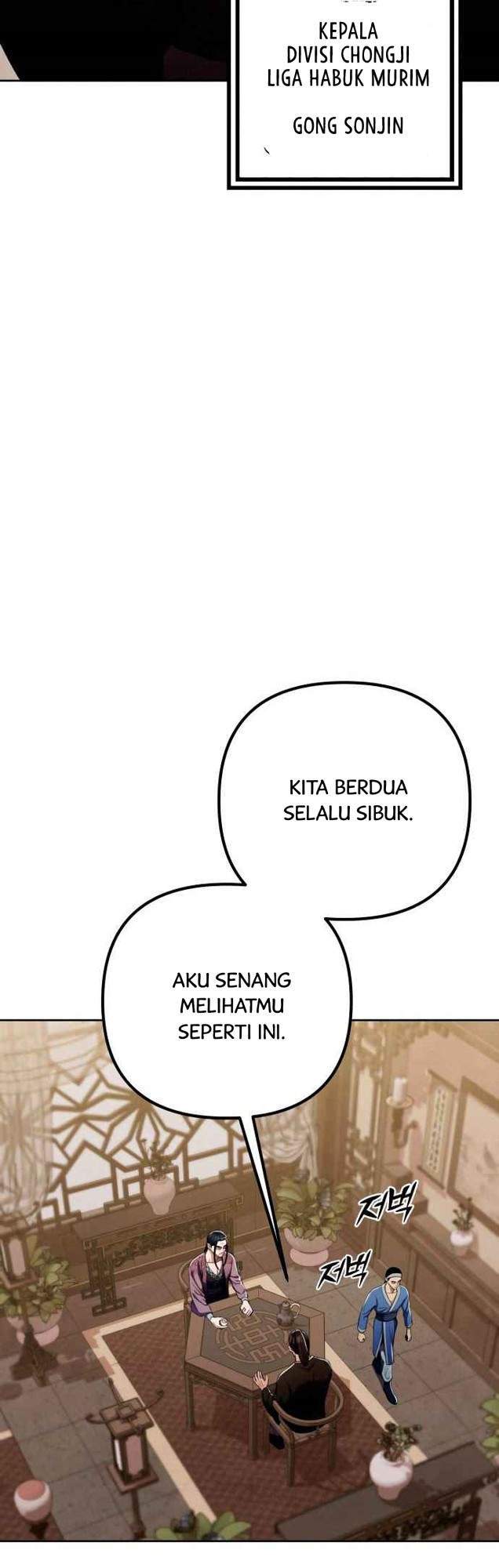 Chapter 8 - halaman 7