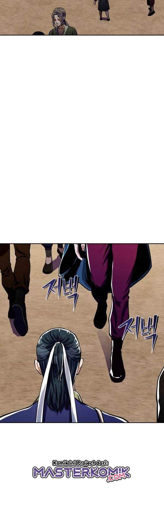 Chapter 8 - halaman 63