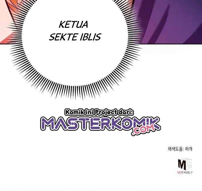 Chapter 8 - halaman 68