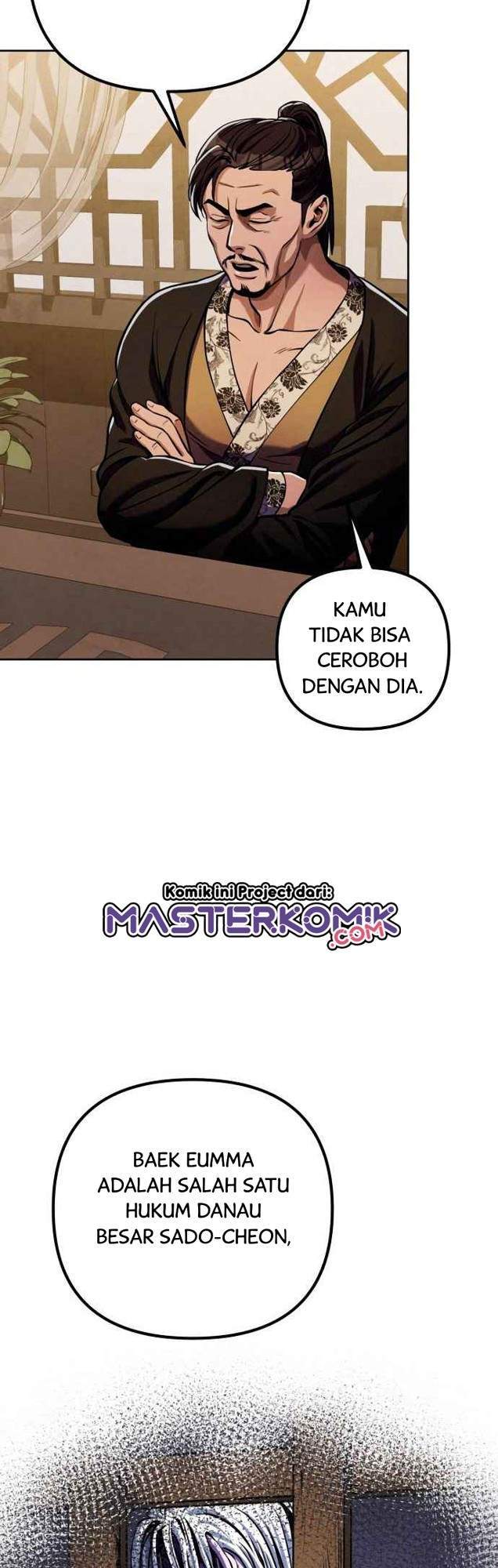 Chapter 8 - halaman 9
