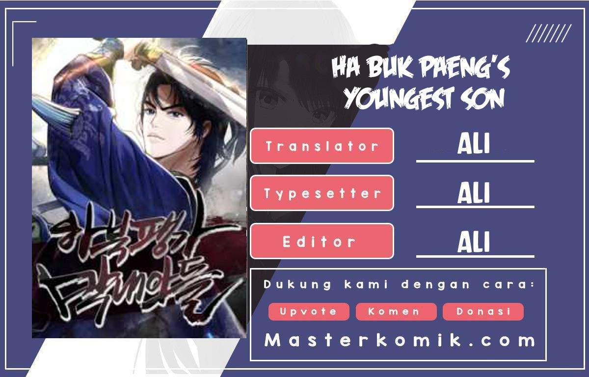 Chapter 7 - halaman 2