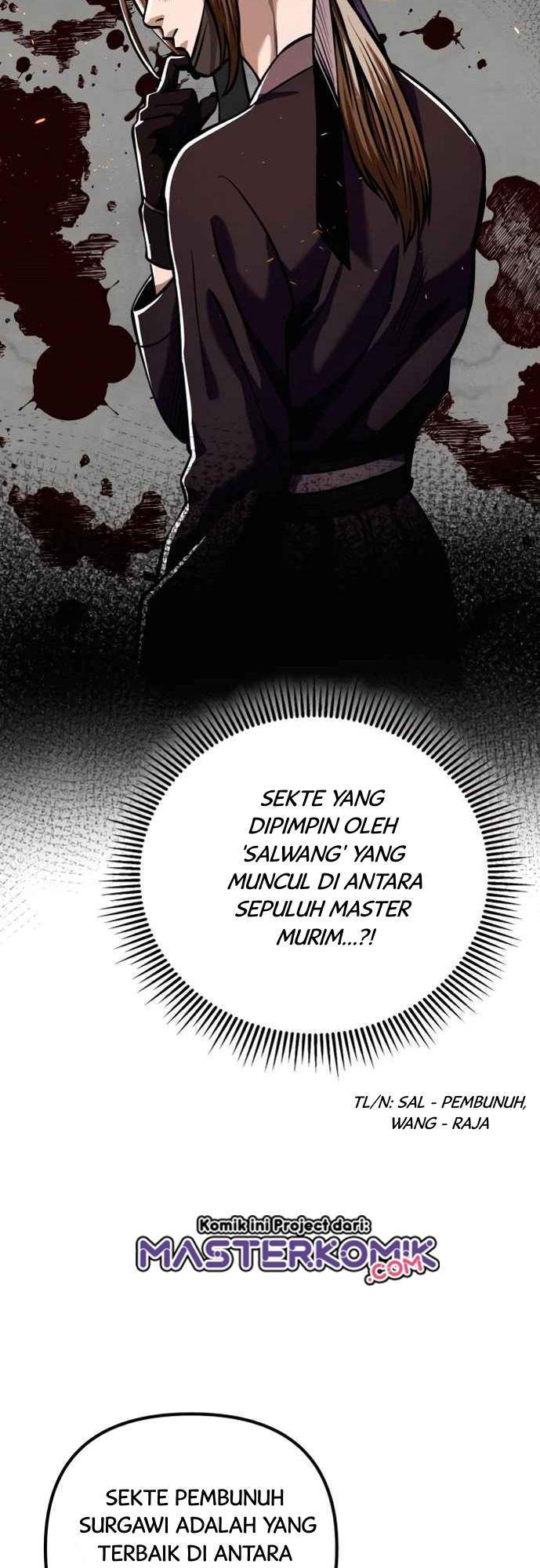 Chapter 7 - halaman 18