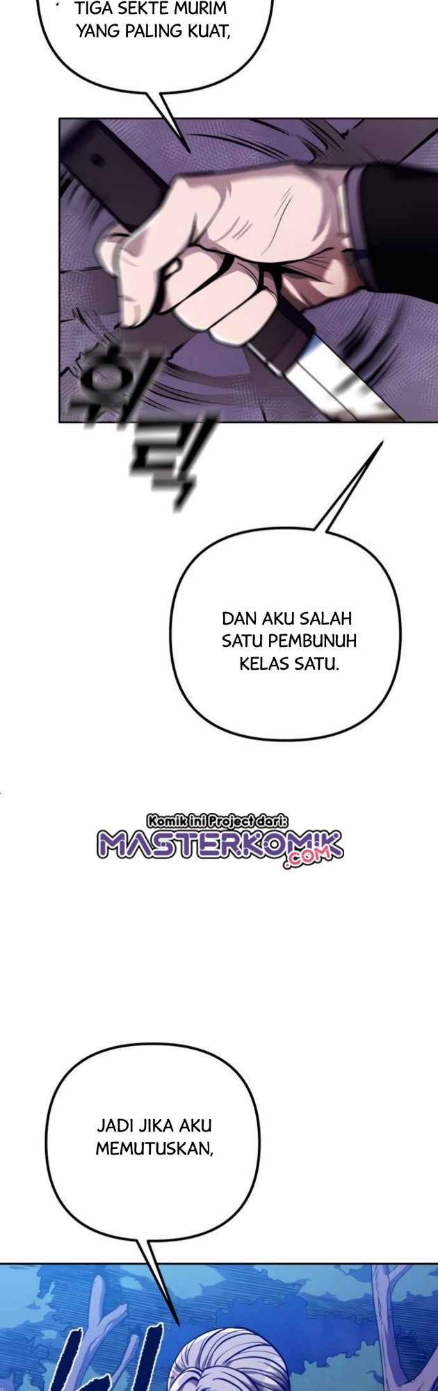 Chapter 7 - halaman 19