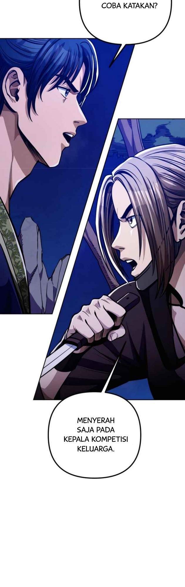 Chapter 7 - halaman 22