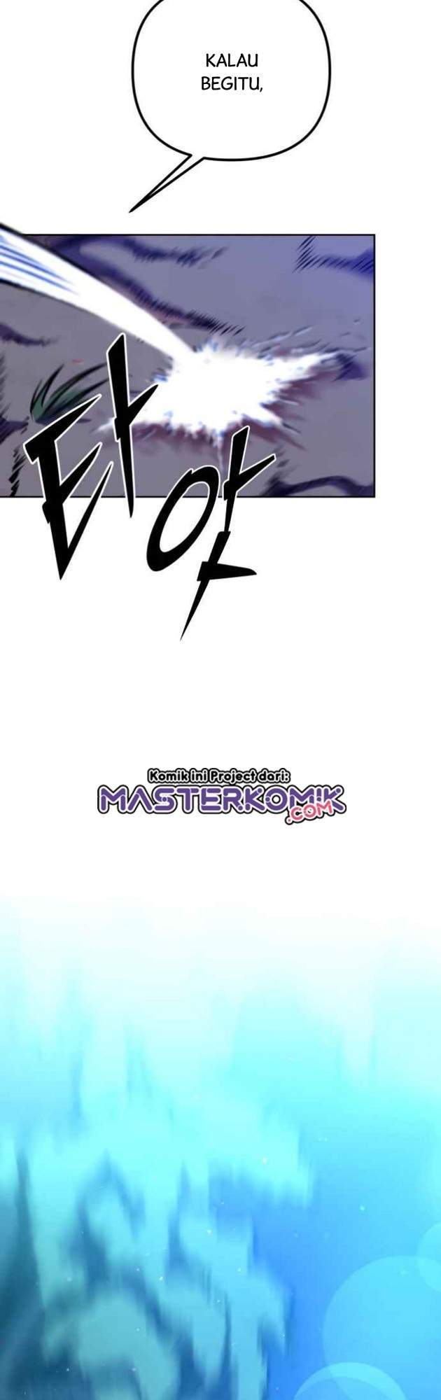 Chapter 7 - halaman 25