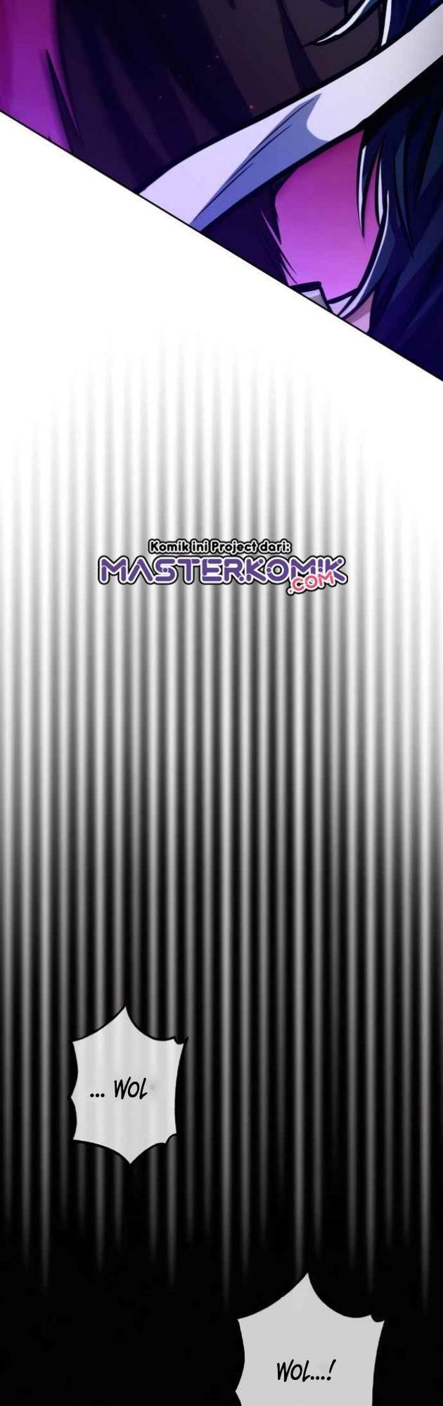 Chapter 7 - halaman 27