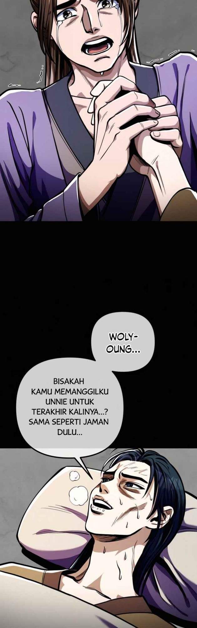 Chapter 7 - halaman 29