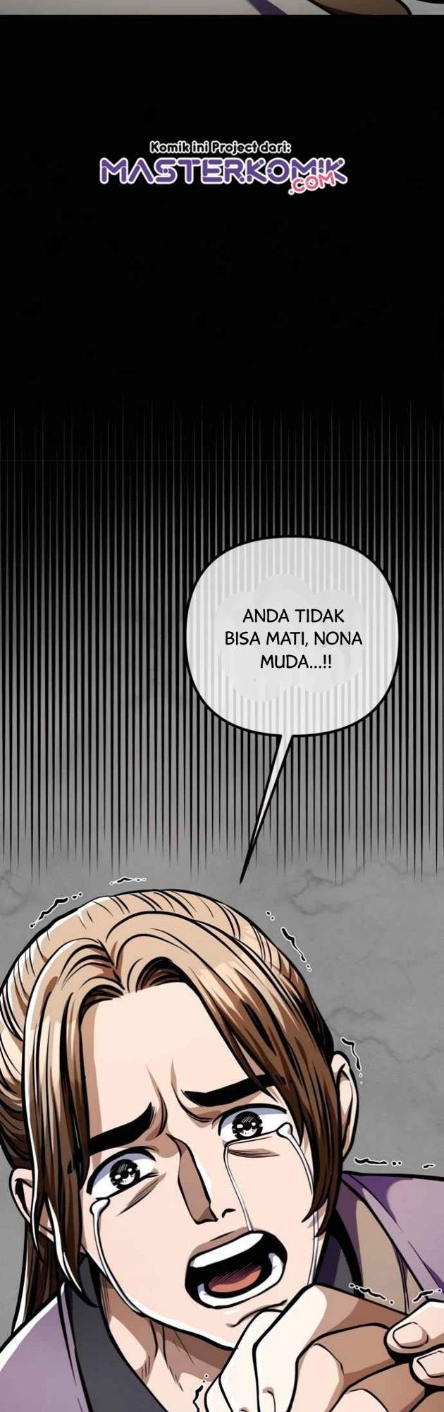 Chapter 7 - halaman 30