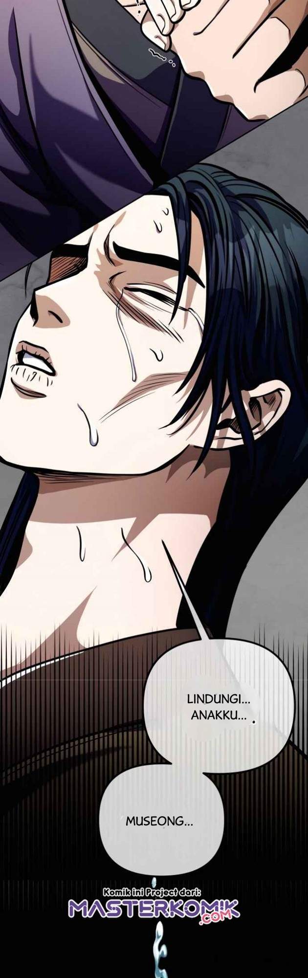 Chapter 7 - halaman 31