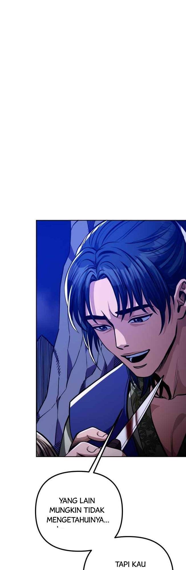Chapter 7 - halaman 35