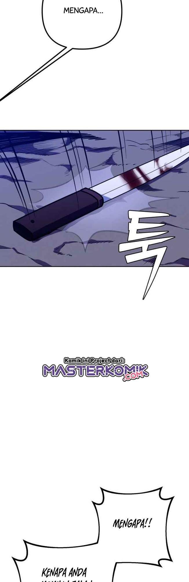 Chapter 7 - halaman 37