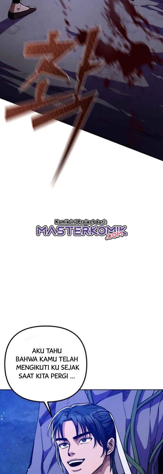 Chapter 7 - halaman 5