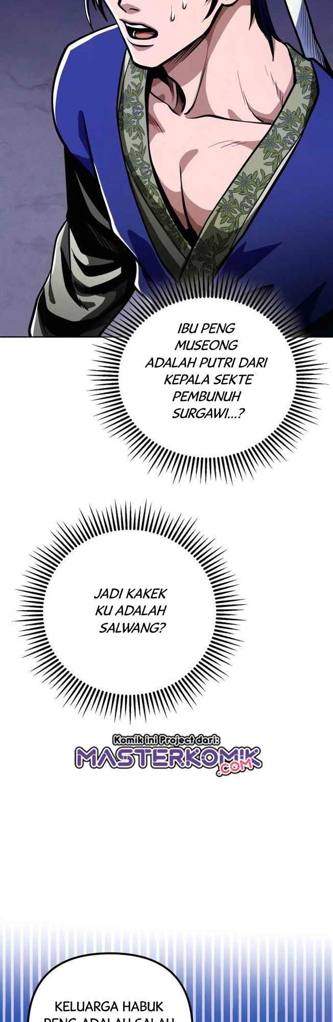 Chapter 7 - halaman 42