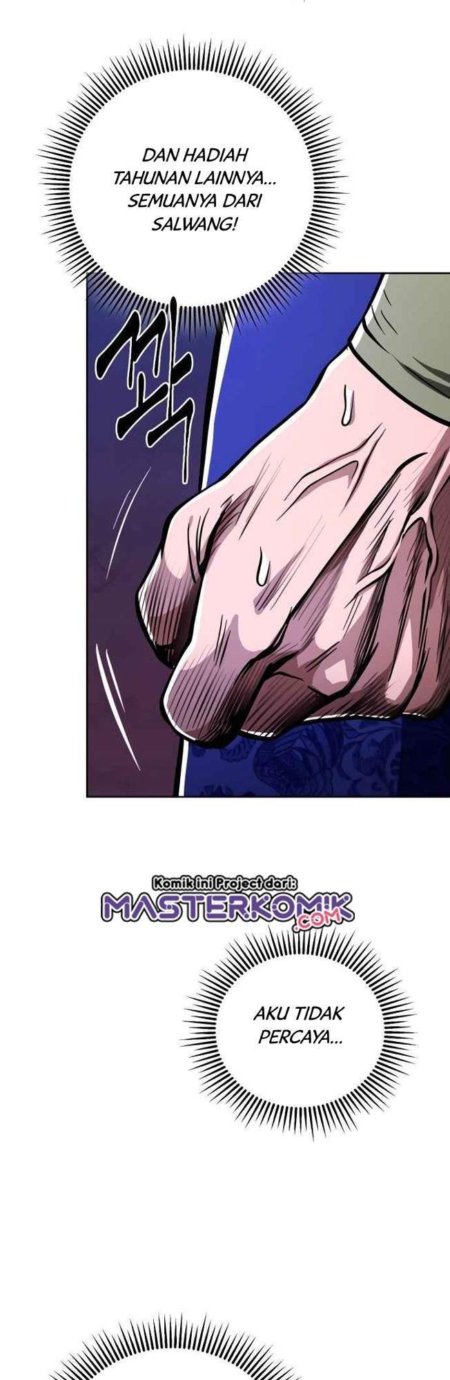 Chapter 7 - halaman 45