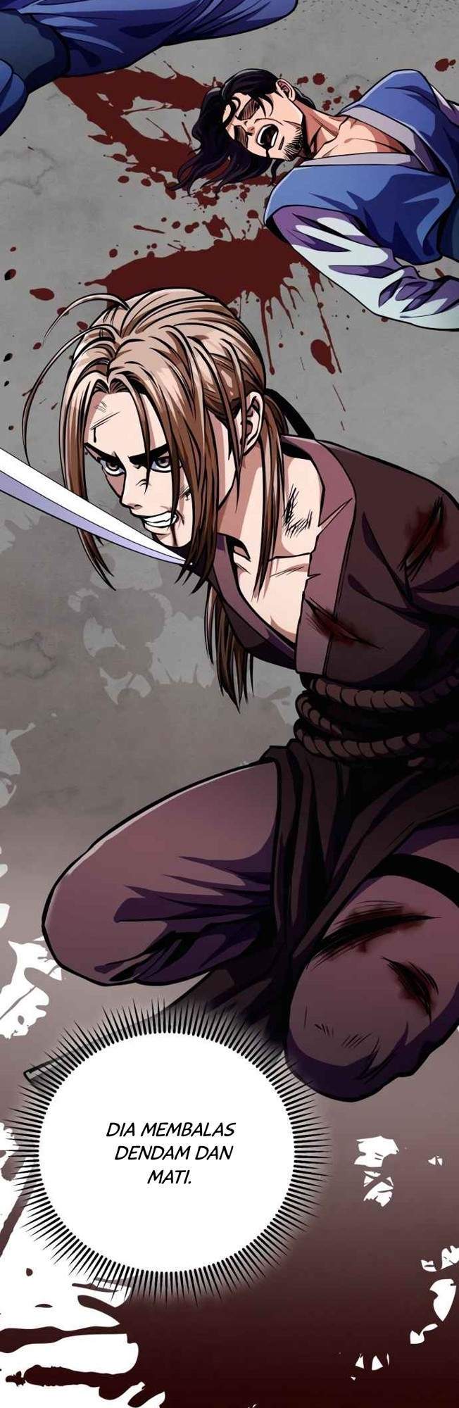 Chapter 7 - halaman 47