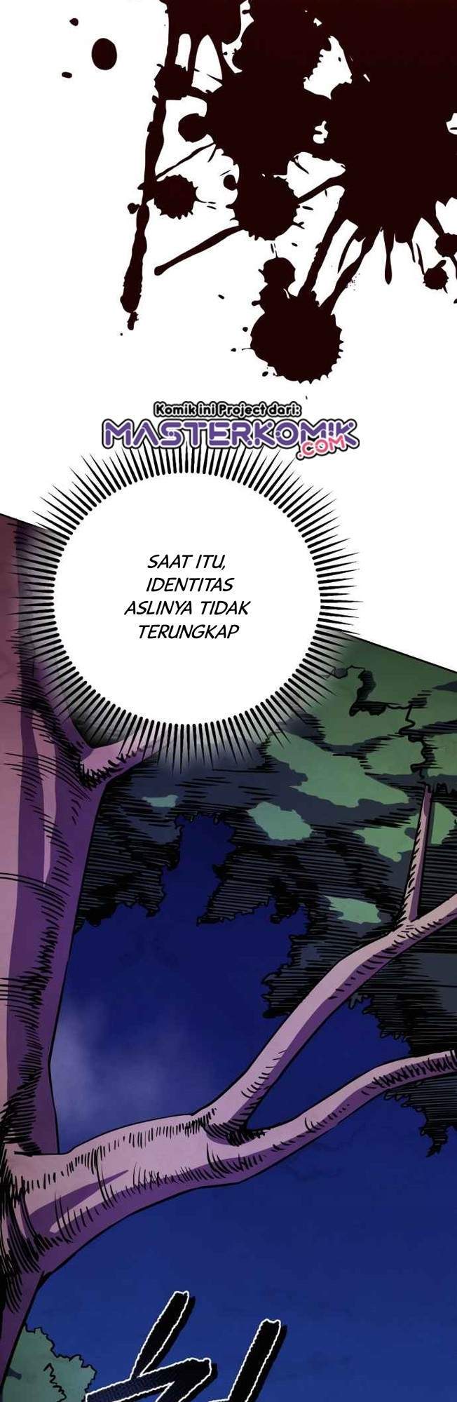 Chapter 7 - halaman 48