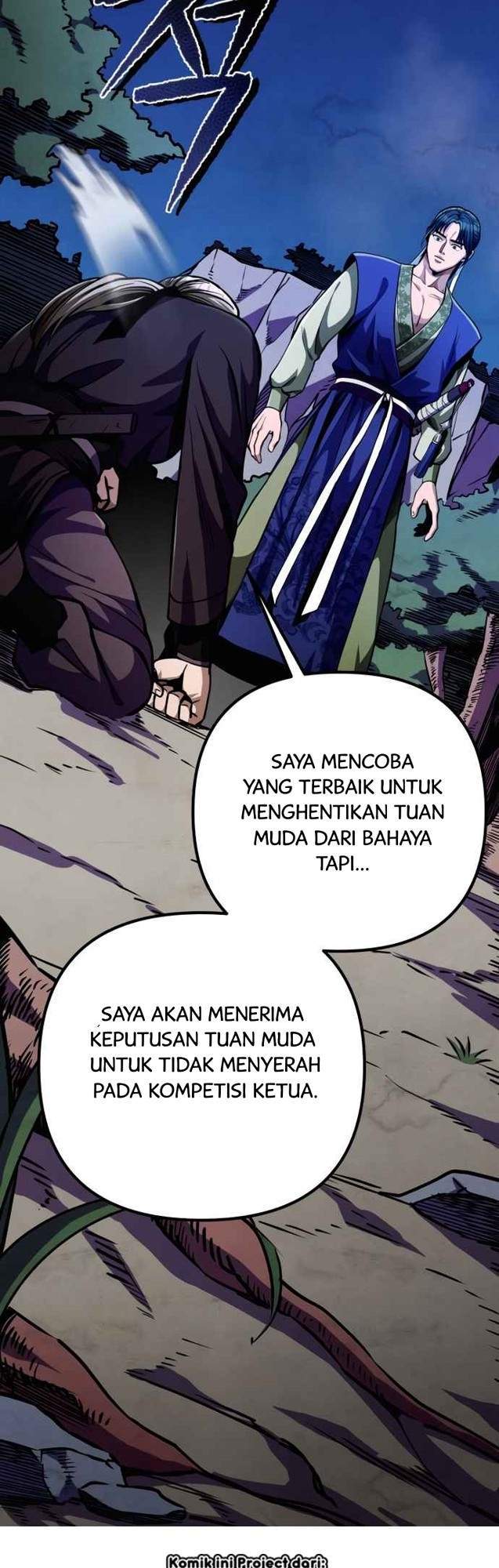 Chapter 7 - halaman 49