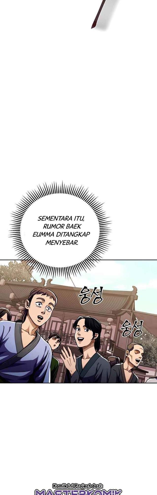 Chapter 7 - halaman 57