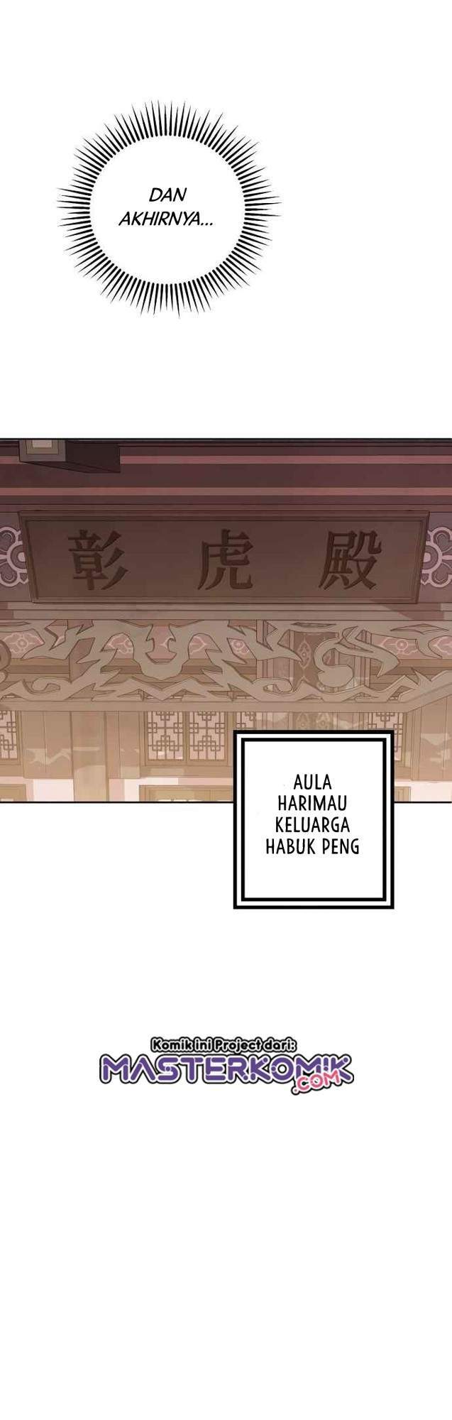 Chapter 7 - halaman 59