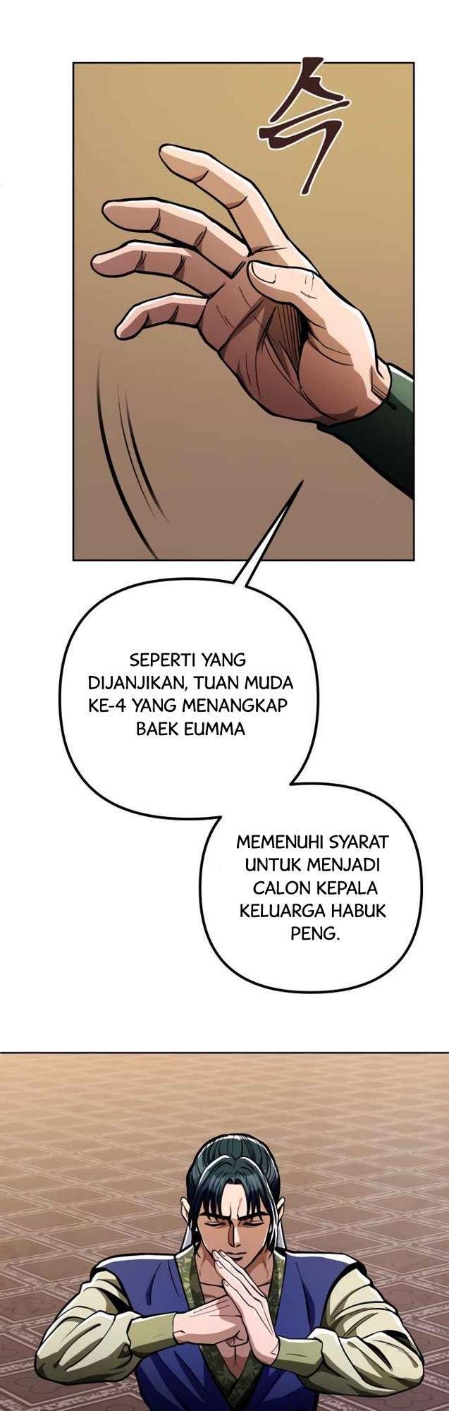 Chapter 7 - halaman 60