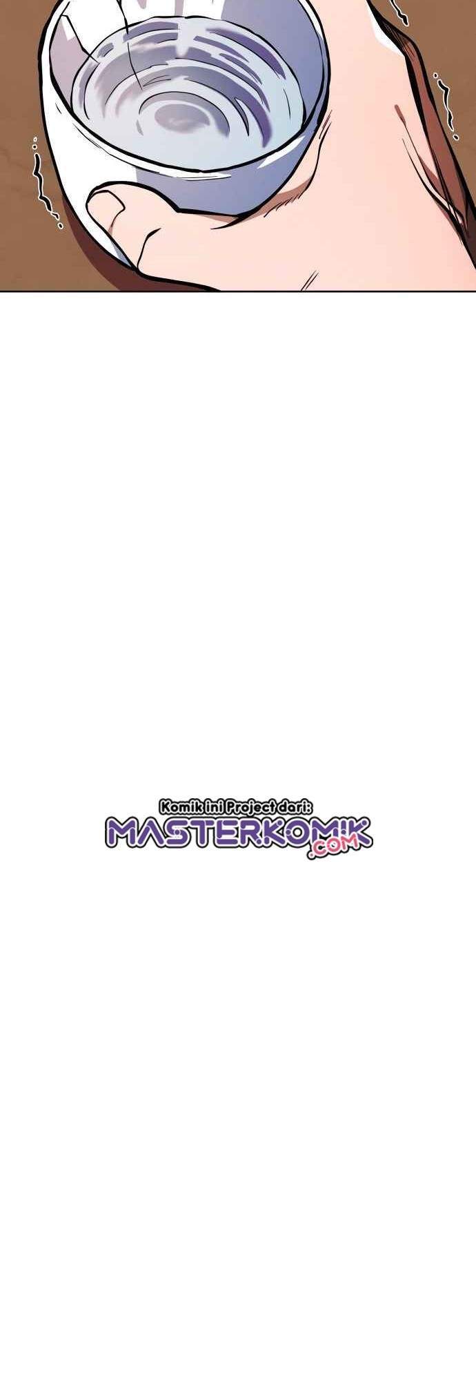 Chapter 7 - halaman 65