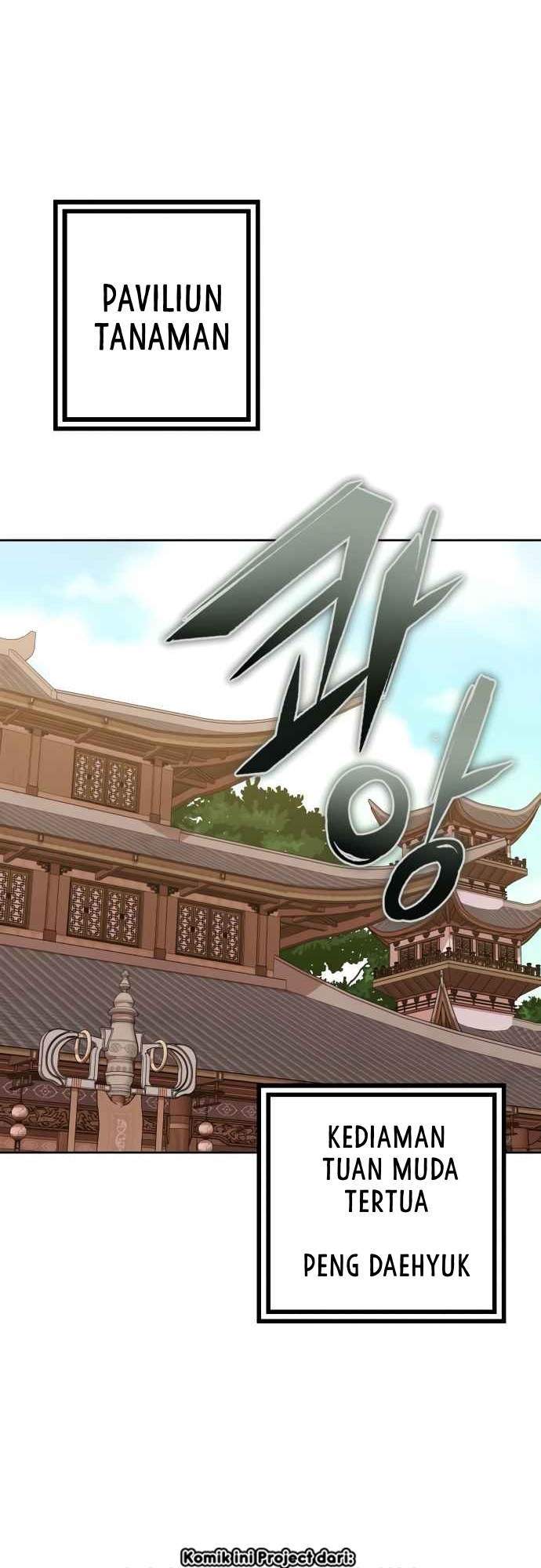 Chapter 7 - halaman 66