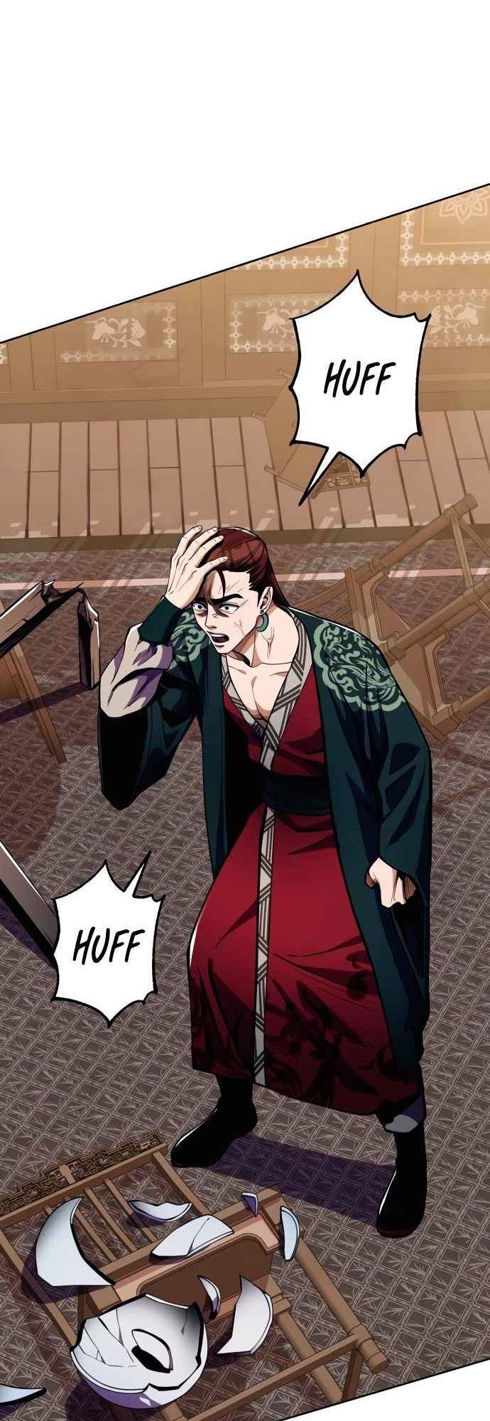 Chapter 7 - halaman 68