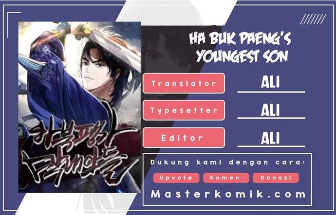 Chapter 6 - halaman 2