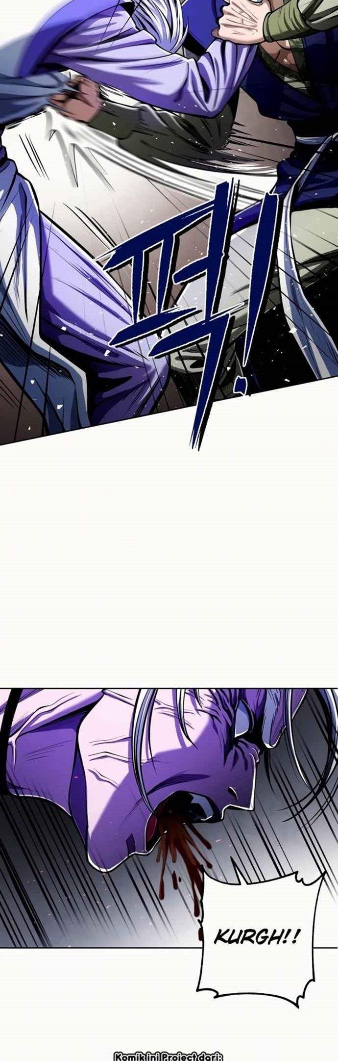 Chapter 6 - halaman 12