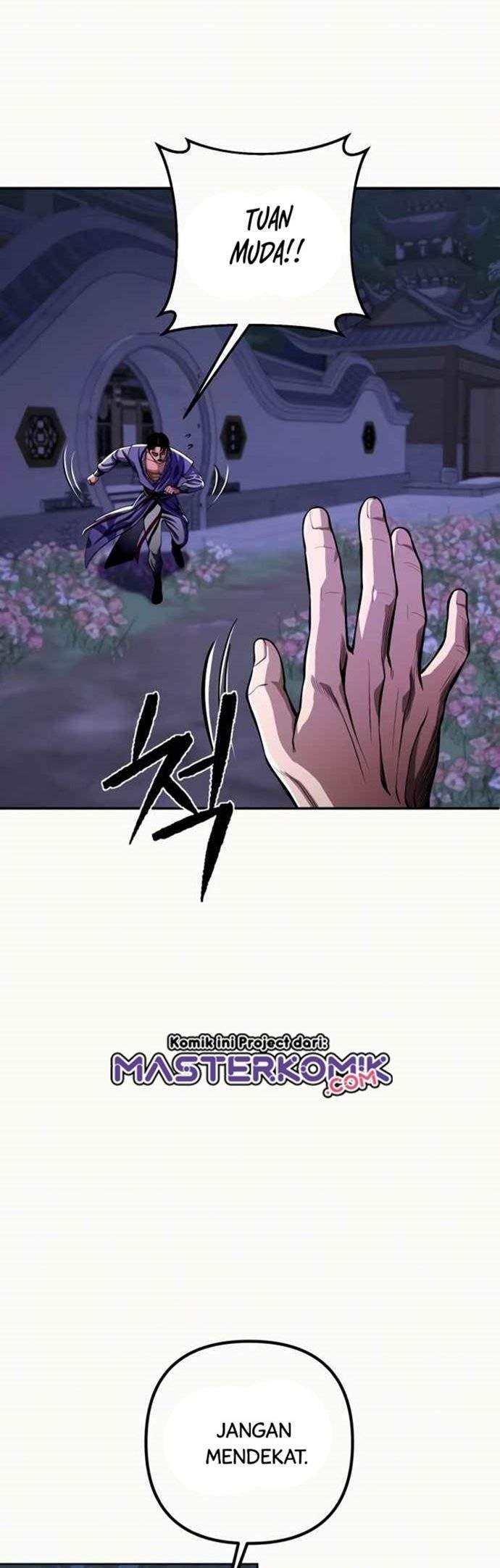 Chapter 6 - halaman 16