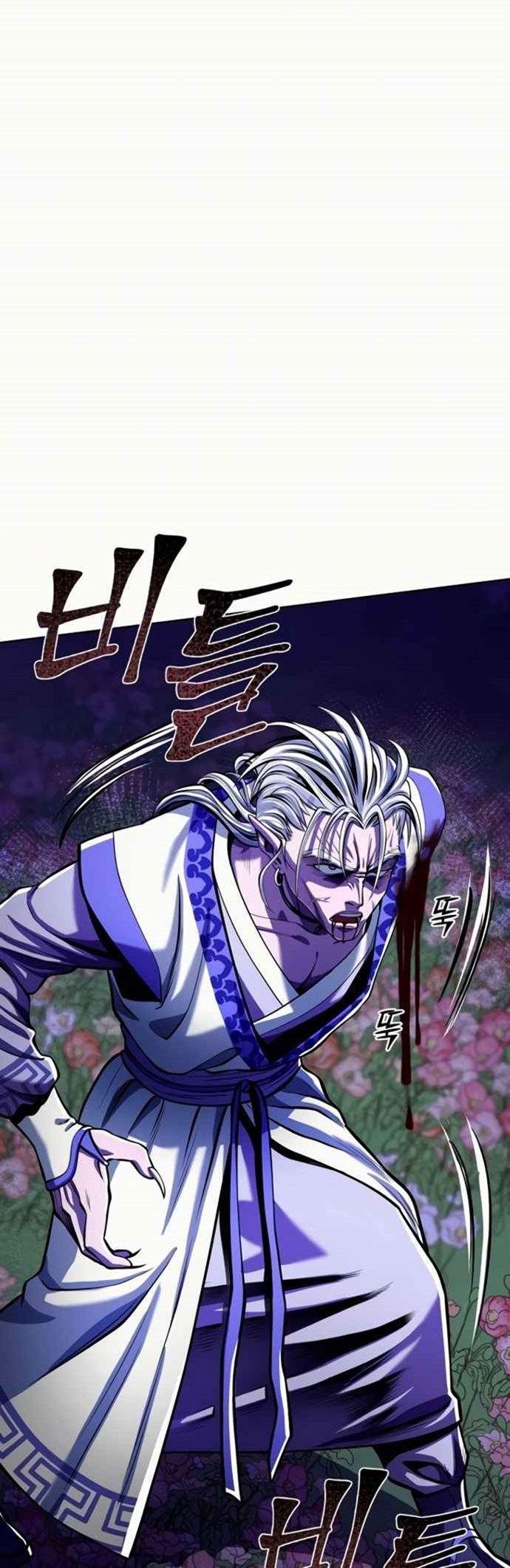 Chapter 6 - halaman 20